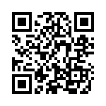 J3 QRCode