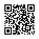 J300 QRCode