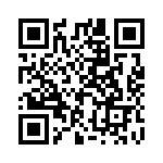 J3018G21K QRCode