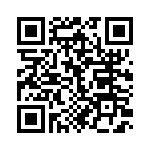 J33017S00-90N QRCode