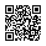 J34016V00-90N QRCode