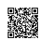 J3A081GA4-T1AG2384 QRCode