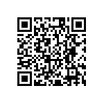 J3A081GUA-T1AG2511 QRCode