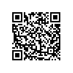 J3A081GX0-T1AG2370 QRCode