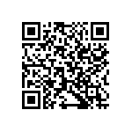 J4K316BJ105MF-T QRCode