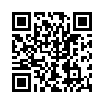 J50S-5K QRCode