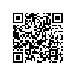 J5NA782M0P1H6-Z QRCode