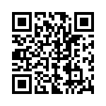 J6-20 QRCode