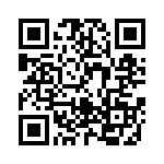 J60030-1SR QRCode