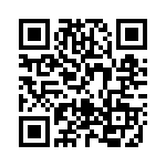 J60030-2C QRCode