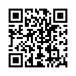 J60030-2P QRCode