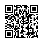 J60030-3SR QRCode