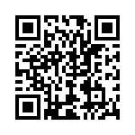 J60060-2C QRCode