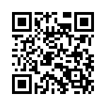 J60060-3CRQ QRCode