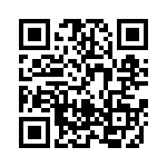 J60600-1CR QRCode