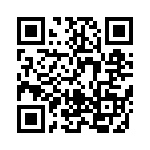 J60600-1STRL QRCode