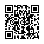 J70100-3CR QRCode