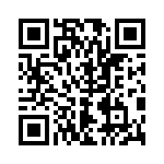 J73KN-A-11 QRCode