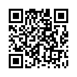 J73KN-AM-22 QRCode