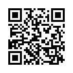 J74 QRCode