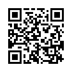 J74MN-VD-12 QRCode