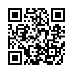 J7AN-E9-DC24 QRCode