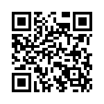 J7KN-10-10-48 QRCode