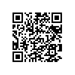 J7KN-10D-10-24D QRCode