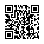 J7KN-14-10-230 QRCode