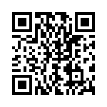 J7KN-14D-10-24 QRCode