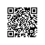 J7KN-18D-01-230 QRCode