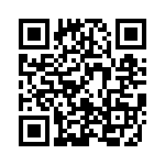 J7KN-22-10-24 QRCode