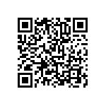 J7KN-22D-10-180 QRCode