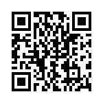 J7KN-22D-10-24 QRCode