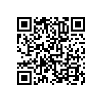 J7KN-22D-10-24D QRCode