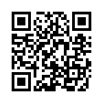 J7KN-62-24D QRCode