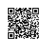 J7KNA-AR-22-110 QRCode