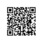 J7KNA-AR-31-230 QRCode