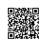 J7KNG-10-10-24D QRCode