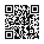 J7MN-3P-4 QRCode