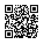 J7MN-3R-2E5 QRCode