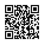 J7T-E141-1 QRCode