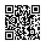 J7TKN-A-23 QRCode