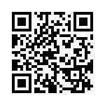 J7TKN-A-30 QRCode