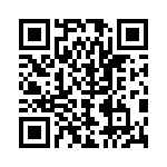 J7TKN-A-E6 QRCode