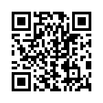 J7TKN-B-14 QRCode