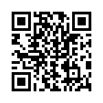 J7TKN-B-E9 QRCode