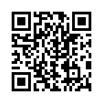 J7TKN-C-42 QRCode