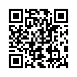 J8064D649P QRCode