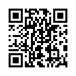 J8064E66NL QRCode